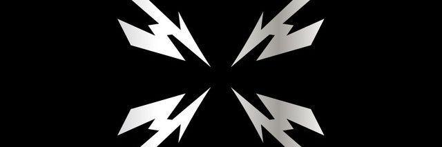 AbidLaksa's profile banner image
