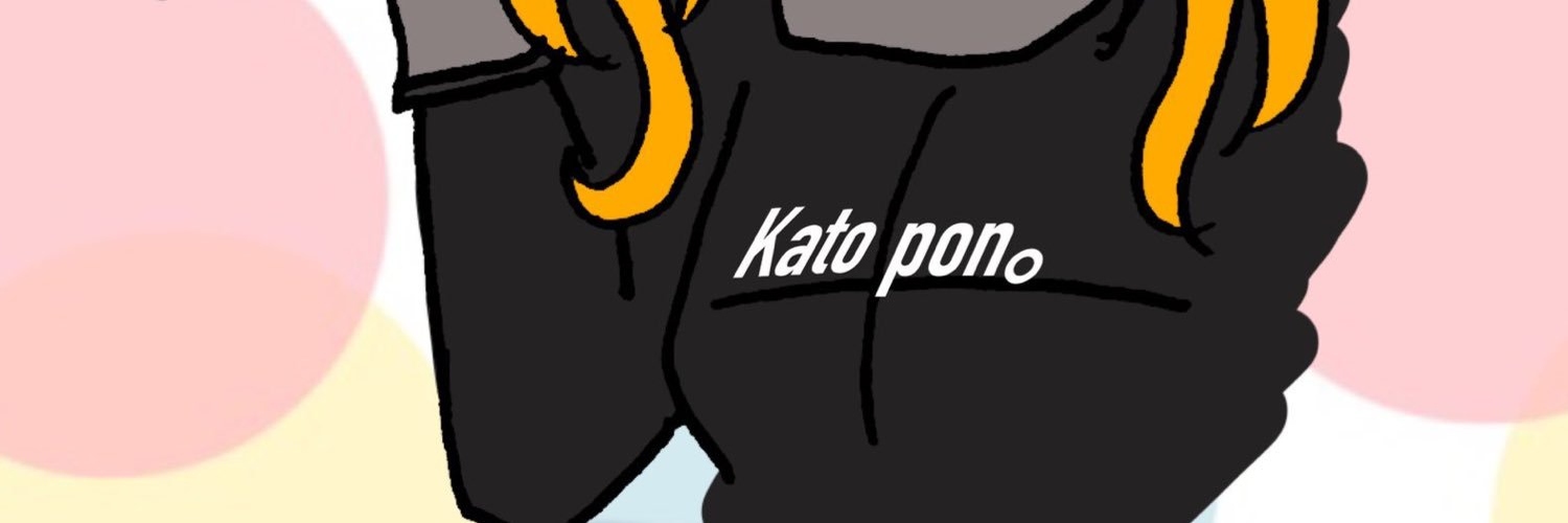once_only's profile banner image