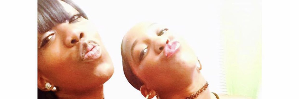 iamChrissyG_'s profile banner image