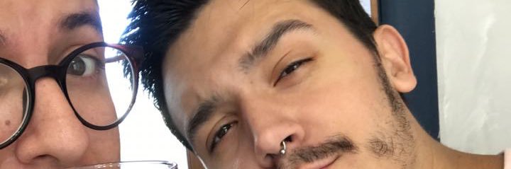 BukowskiWill's profile banner image