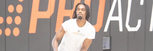 ToniooReeves Profile Banner