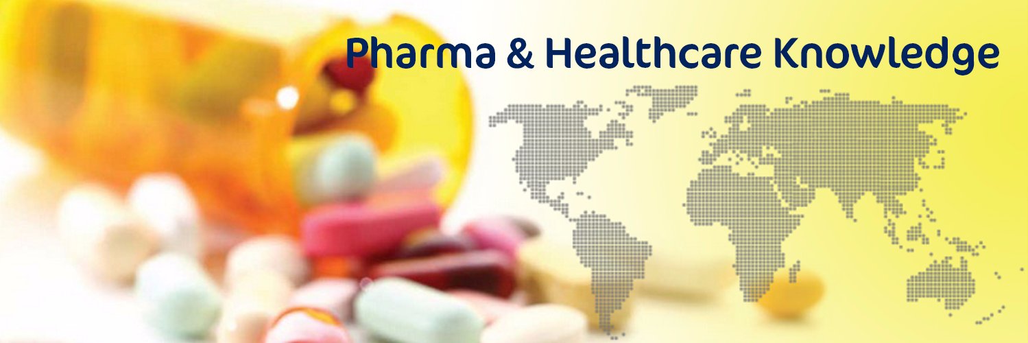 pharmaion's profile banner image