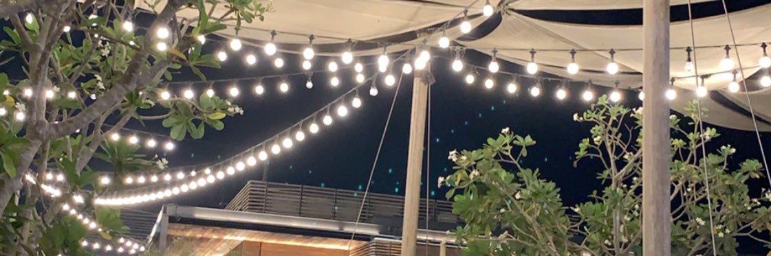 Mejooo24's profile banner image