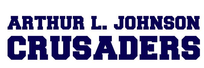 alj_2017's profile banner image