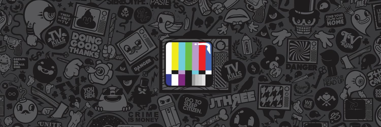El_Civa's profile banner image