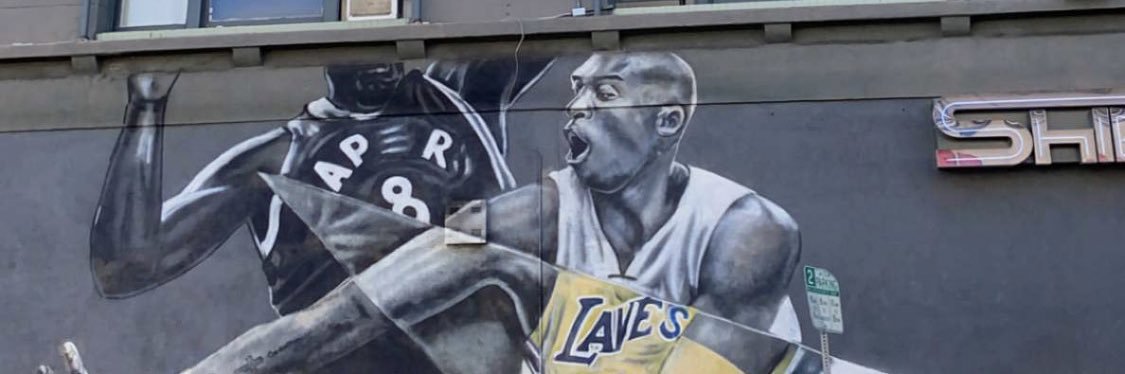 Cjsell21's profile banner image