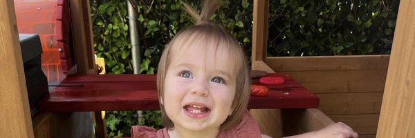 bobtegan5 Profile Banner