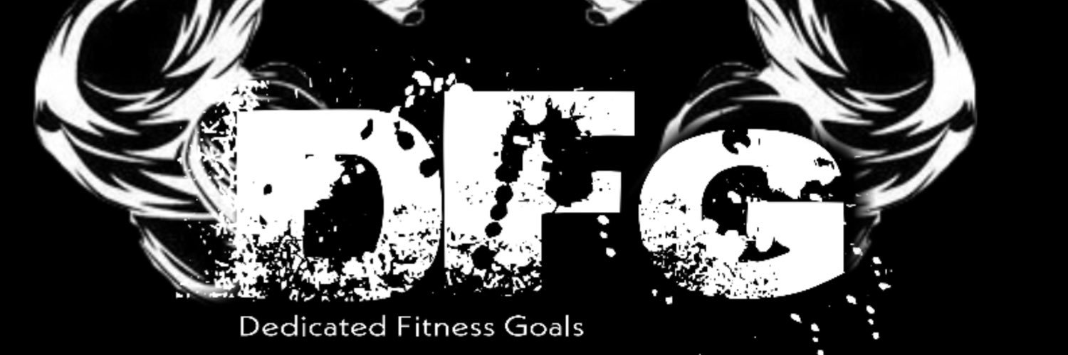 _neffluke's profile banner image