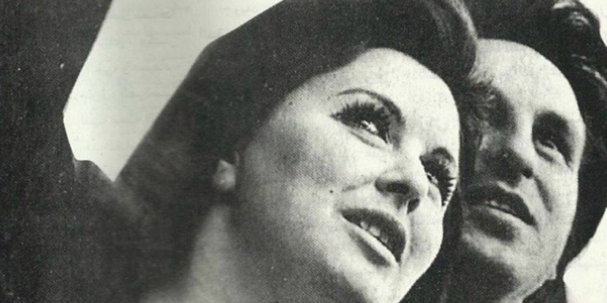 Rania_Alii's profile banner image