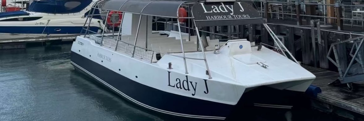 itsjjuj's profile banner image