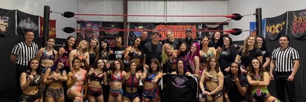 HugginBayls Profile Banner