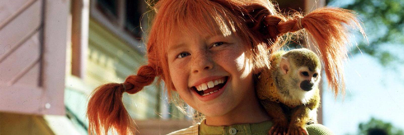 666Pippi's profile banner image