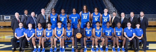 s_doyle24 Profile Banner