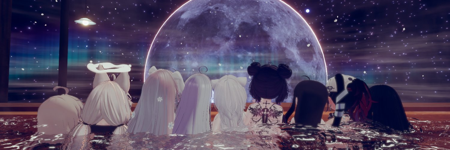 husainsaify7's profile banner image