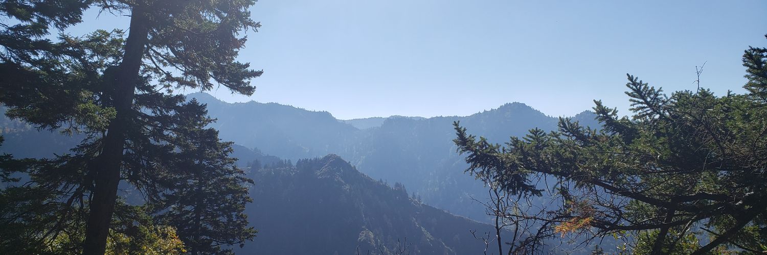 a_blind_sniper's profile banner image