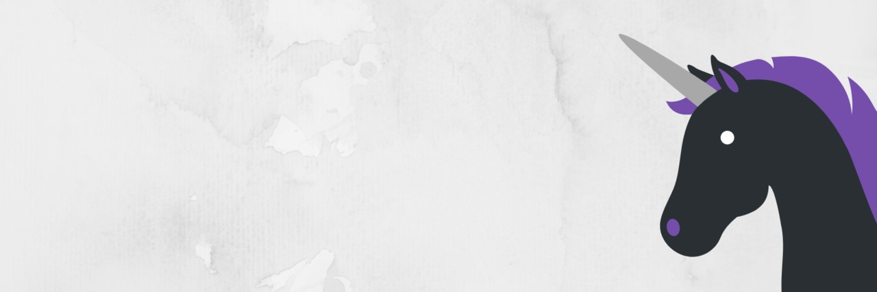 autistictitan5's profile banner image
