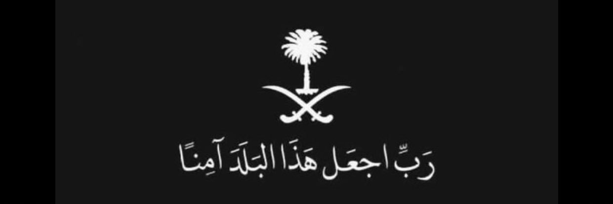 mooody32's profile banner image