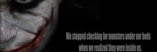 ackNalej Profile Banner