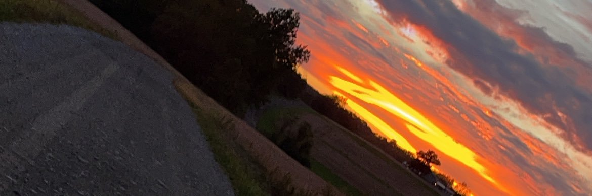 JPhillips56's profile banner image