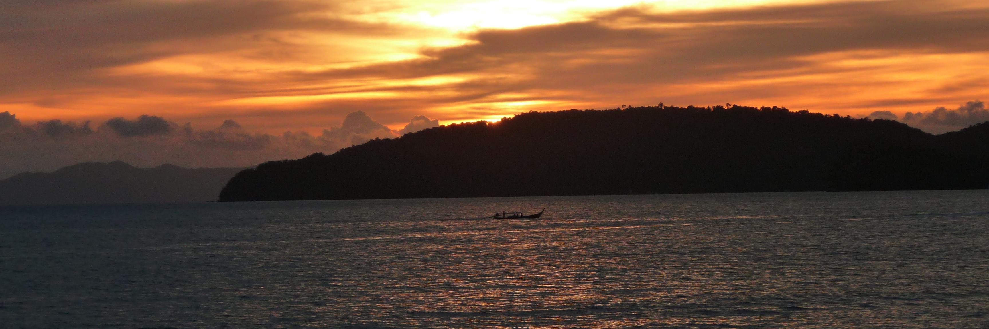 TurismoEducado's profile banner image
