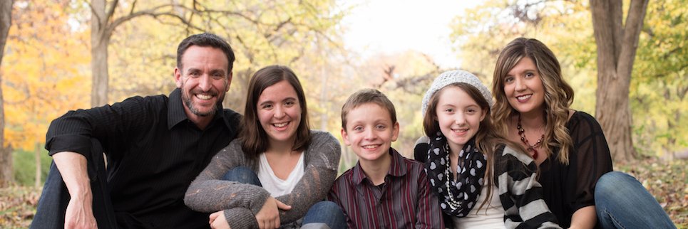 JoshBeutow's profile banner image