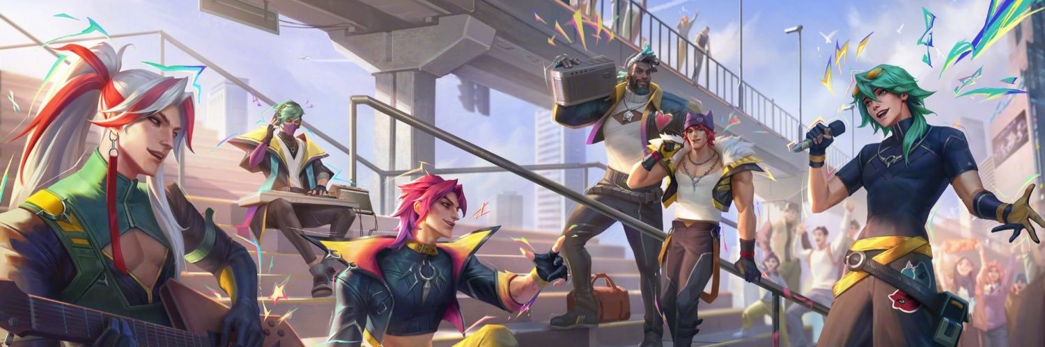 TAp1_'s profile banner image