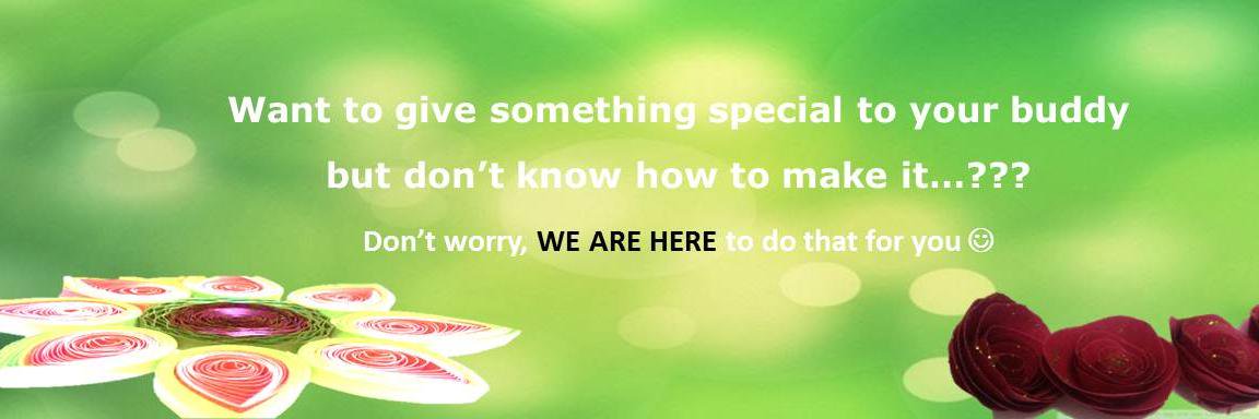 Doodlefy_dotcom's profile banner image