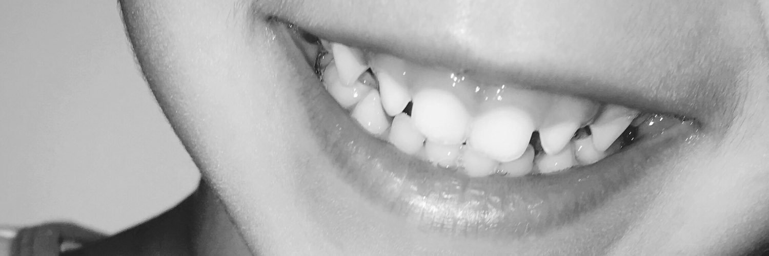 آلاء رحيّم banner