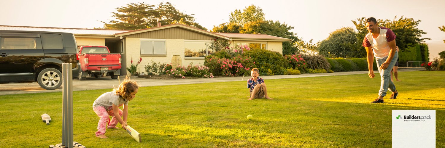 BuilderscrackNZ's profile banner image