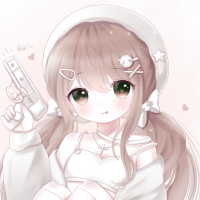 ShaneFritz's profile banner image