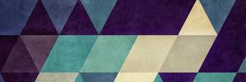 TonyAlvG7's profile banner image