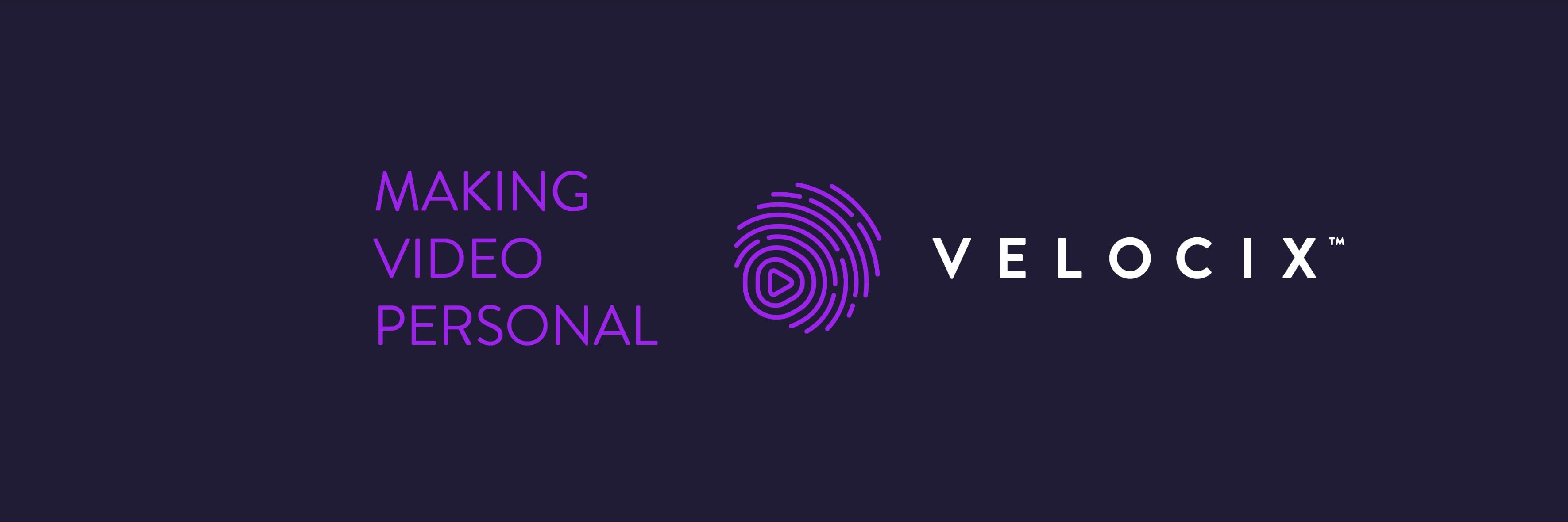 Velocix's profile banner image