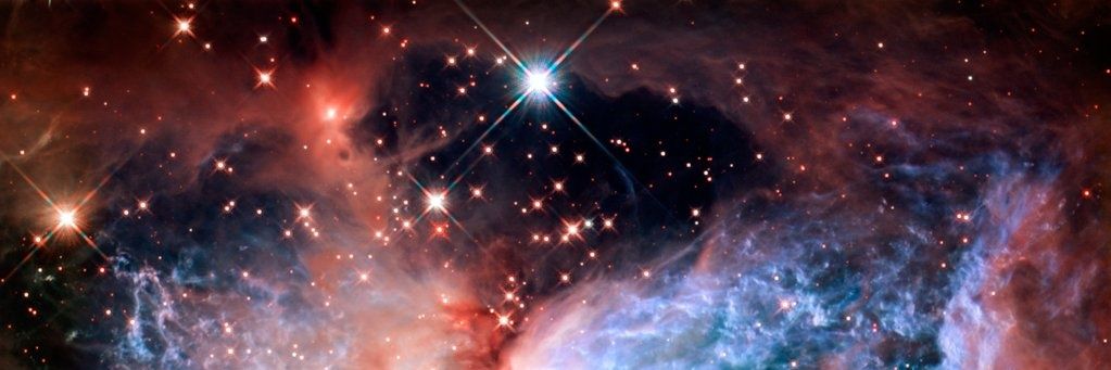 Allén Mûtähi banner