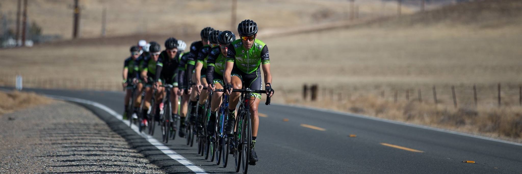 SDBicycleClub's profile banner image