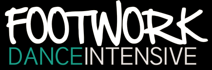 TheRealFootwork's profile banner image