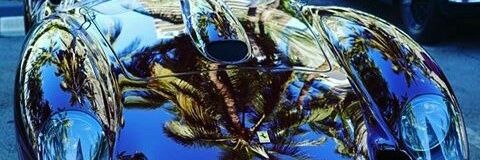 adalbertojose66's profile banner image