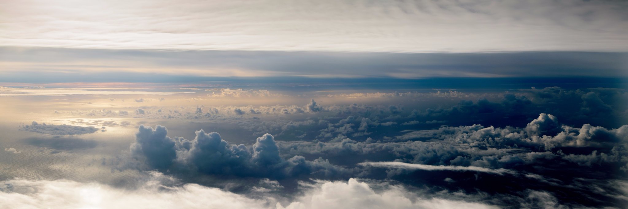 @fire | Incendiary Media banner