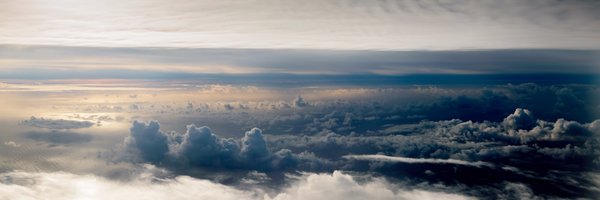 IncendiaryMedia Profile Banner