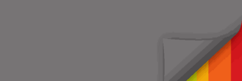 neilloveday's profile banner image