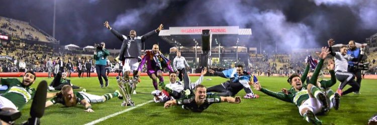 TPeay5's profile banner image