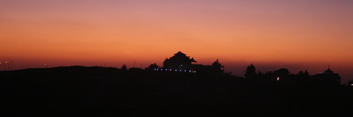EvanBarton1's profile banner image