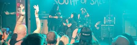 🥀bethan🥀 banner