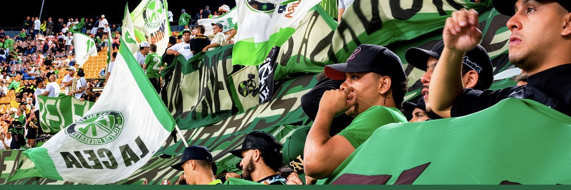 CamiloMH_'s profile banner image
