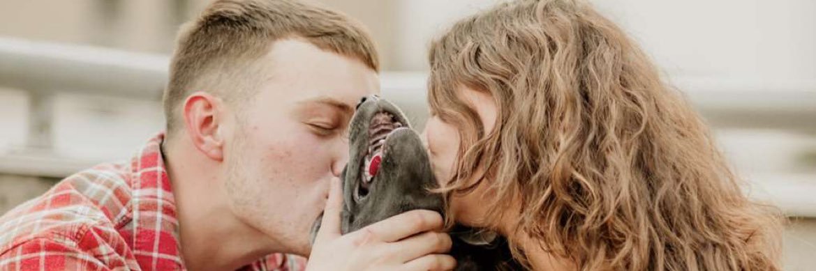JayGotSnackz's profile banner image