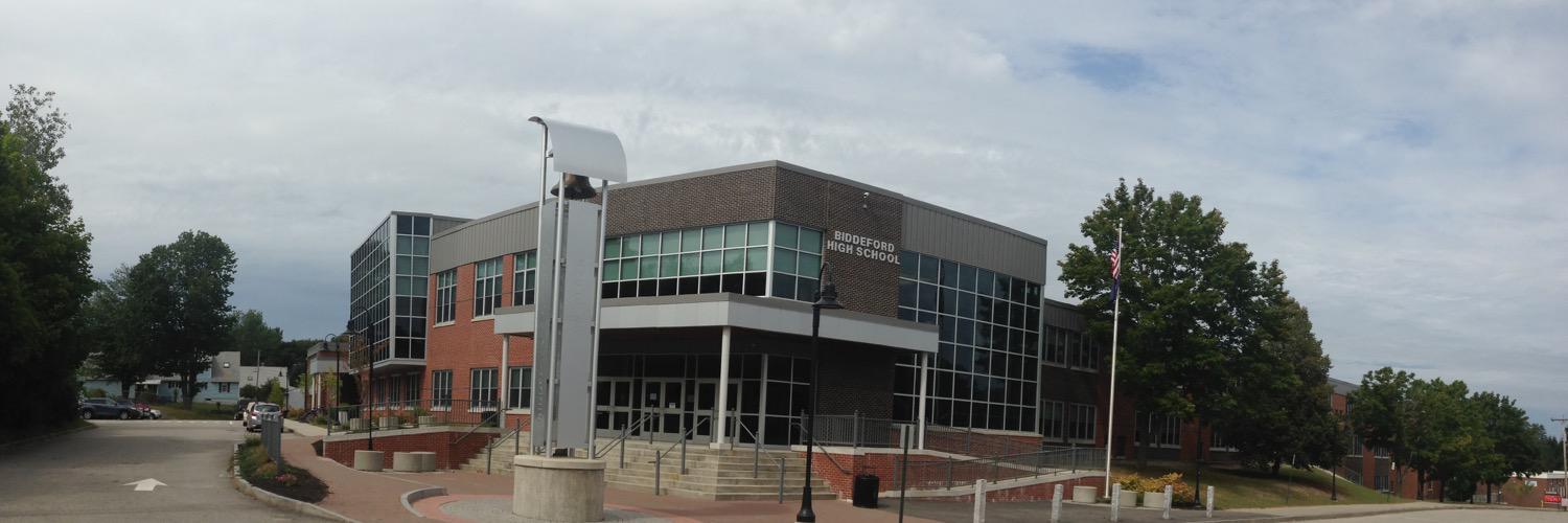Tiger Town banner