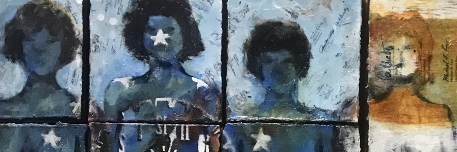 JudgeArt's profile banner image