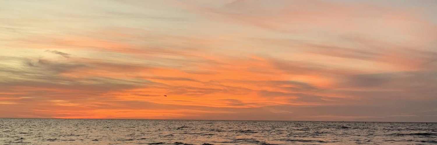 m_ochman12's profile banner image