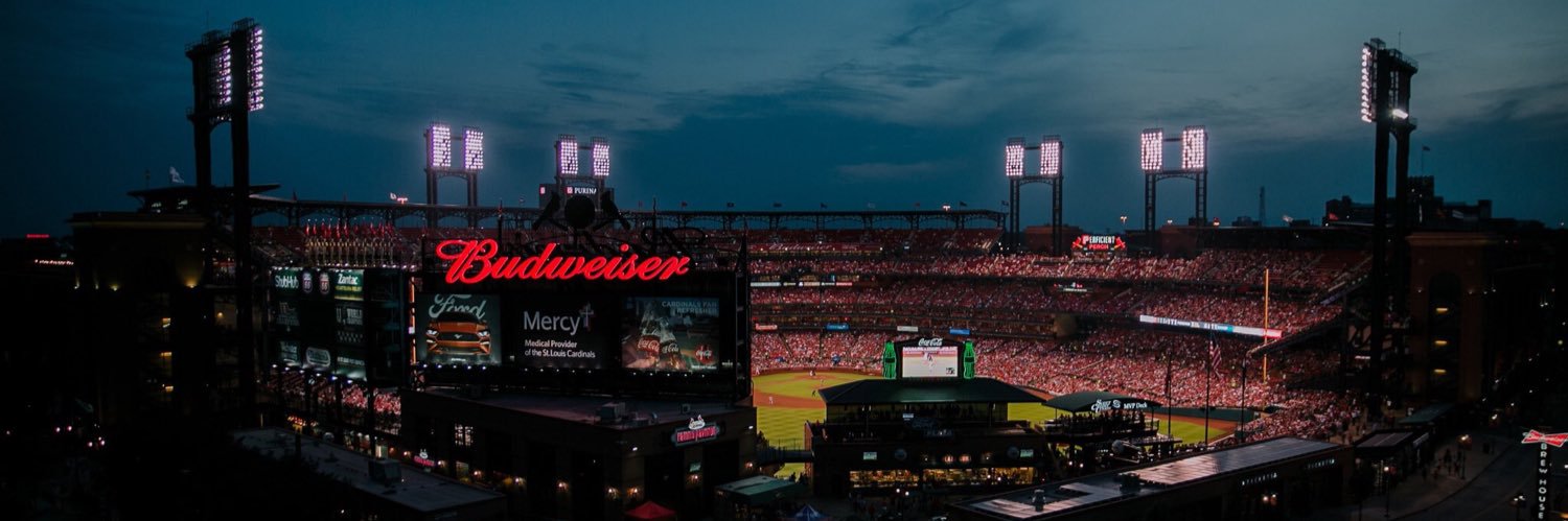 markmcfarland07's profile banner image