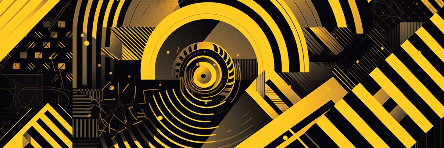 Devstars's profile banner image