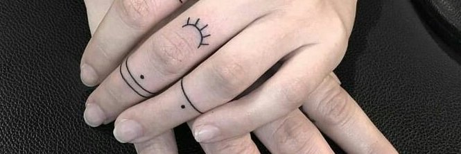 kylucky23's profile banner image